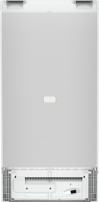Liebherr Frysskåp FNc 6625-22 001 (vit)