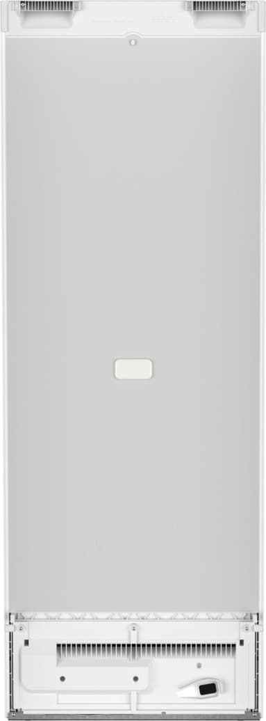 Liebherr Frysskåp FNd 5026-22 001 (vit)