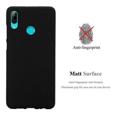 Skal Honor 10 LITE / Huawei P SMART 2019 Fodral Case
