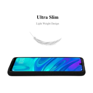 Skal Honor 10 LITE / Huawei P SMART 2019 Fodral Case