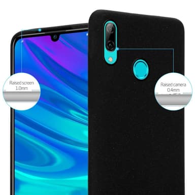 Skal Honor 10 LITE / Huawei P SMART 2019 Fodral Case