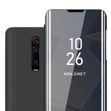 Xiaomi Mi 9T / Mi 9T PRO / RedMi K20 / RedMi K20 PRO