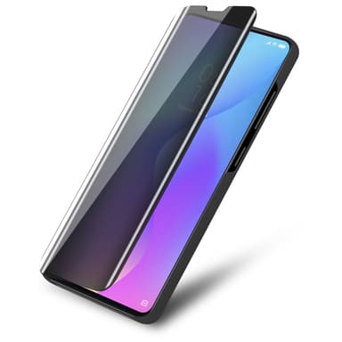 Xiaomi Mi 9T / Mi 9T PRO / RedMi K20 / RedMi K20 PRO