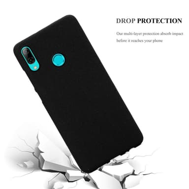 Skal Honor 10 LITE / Huawei P SMART 2019 Fodral Case