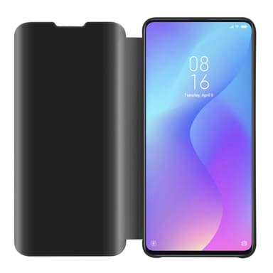 Xiaomi Mi 9T / Mi 9T PRO / RedMi K20 / RedMi K20 PRO