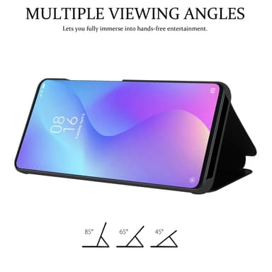 Xiaomi Mi 9T / Mi 9T PRO / RedMi K20 / RedMi K20 PRO