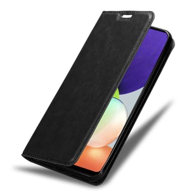 Samsung Galaxy A22 4G / M22 / M32 4G Skal Fodral Case