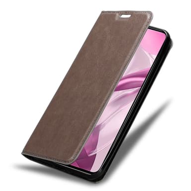 Xiaomi Mi 11 LITE (4G / 5G) / 11 LITE NE Skal Fodral