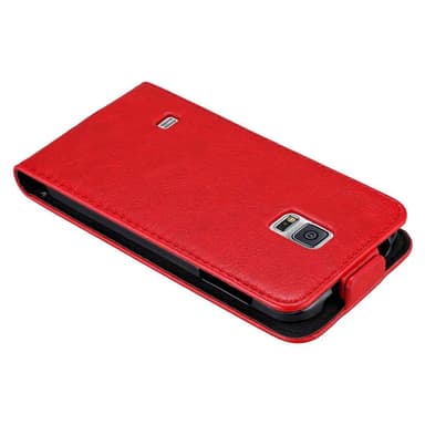 Samsung Galaxy S5 MINI / S5 MINI DUOS Flipfodral Skal