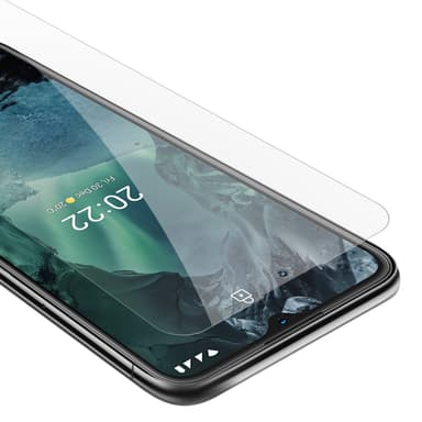 Nokia G11 / G21 Skyddsglas Skyddsfilm Skärmskydd