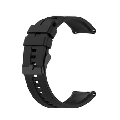 Armband 20mm Samsung Galaxy Watch 42mm/S2 Classic/Sport