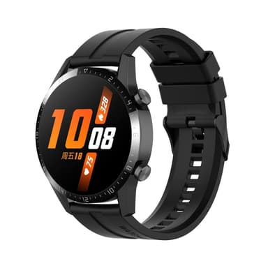 Armband 20mm Samsung Galaxy Watch 42mm/S2 Classic/Sport