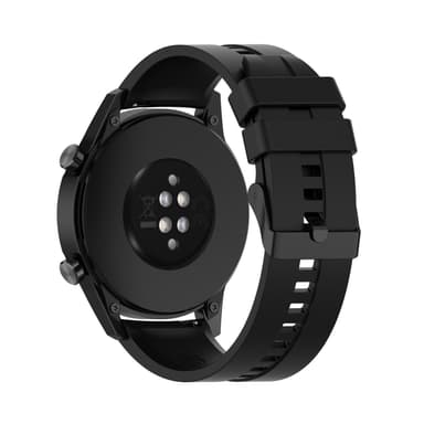 Armband 20mm Samsung Galaxy Watch 42mm/S2 Classic/Sport