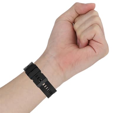 Armband 20mm Samsung Galaxy Watch 42mm/S2 Classic/Sport