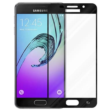 Samsung Galaxy A7 2016 Skyddsglas Skyddsfilm Skärmskydd