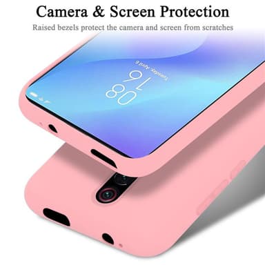 Xiaomi Mi 9T / Mi 9T PRO / RedMi K20 / RedMi K20 PRO