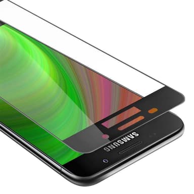 Samsung Galaxy A7 2016 Skyddsglas Skyddsfilm Skärmskydd