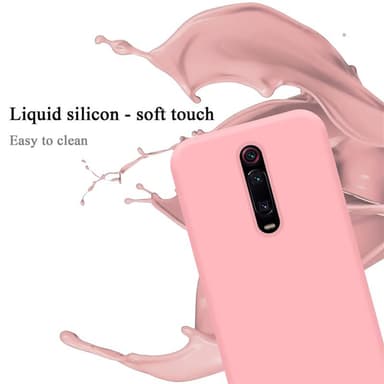 Xiaomi Mi 9T / Mi 9T PRO / RedMi K20 / RedMi K20 PRO