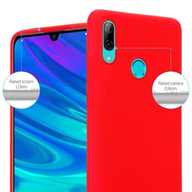 Skal Honor 10 LITE / Huawei P SMART 2019 Fodral Case
