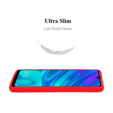 Skal Honor 10 LITE / Huawei P SMART 2019 Fodral Case