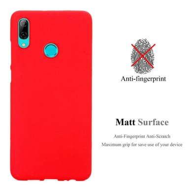 Skal Honor 10 LITE / Huawei P SMART 2019 Fodral Case