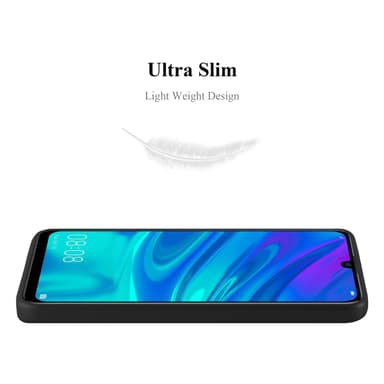 Skal Honor 10 LITE / Huawei P SMART 2019 Fodral Case