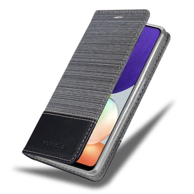 Samsung Galaxy A22 4G / M22 / M32 4G Plånboksfodral