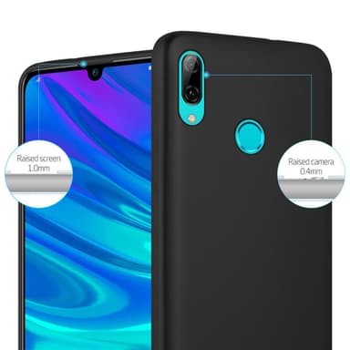 Skal Honor 10 LITE / Huawei P SMART 2019 Fodral Case
