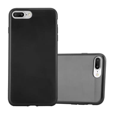 iPhone 7 PLUS / 7S PLUS / 8 PLUS Skal Fodral Case