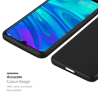 Skal Honor 10 LITE / Huawei P SMART 2019 Fodral Case