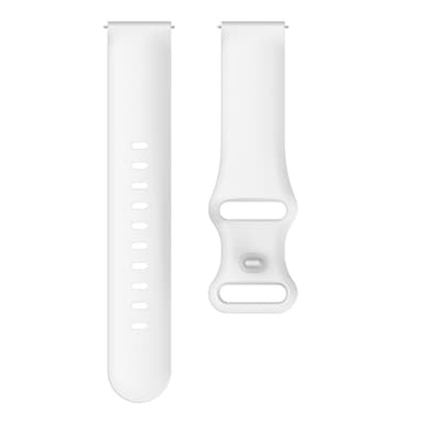Armband 22mm för Samsung Galaxy Gear S3/Gear 2