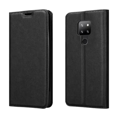 Cubot P30 Skal Fodral Case (Svart)