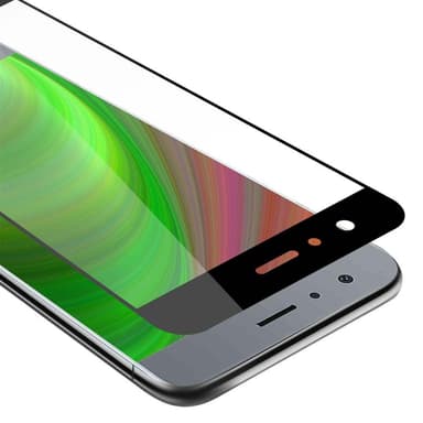 Honor 9 Skyddsglas Skyddsfilm Skärmskydd