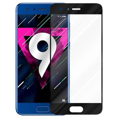 Honor 9 Skyddsglas Skyddsfilm Skärmskydd