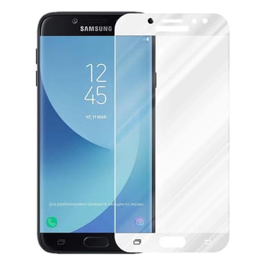 Samsung Galaxy J7 2018 Skyddsglas Skyddsfilm Skärmskydd