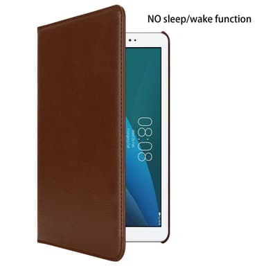 Skal Huawei MediaPad T1 10 (10.0 tum) Fodral Case