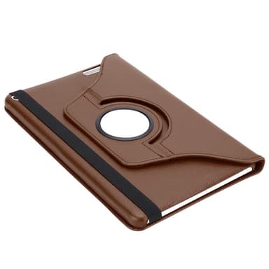 Skal Huawei MediaPad T1 10 (10.0 tum) Fodral Case