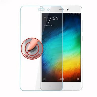 Xiaomi Mi NOTE Skyddsglas Skyddsfilm Skärmskydd