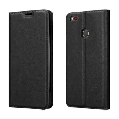 ZTE Nubia N1 Skal Fodral Case (Svart)