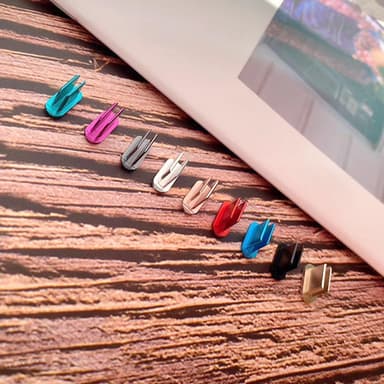 Skyddskåpa för USB C Dammskydd Stickpropp