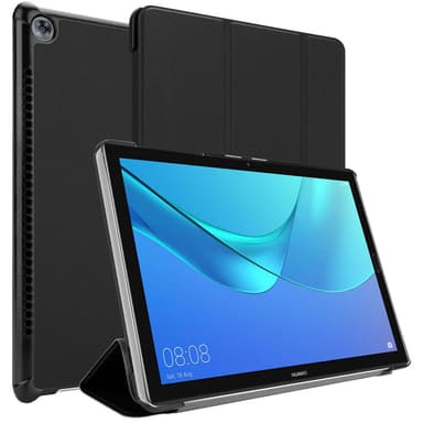Huawei MediaPad M5 / M5 PRO (10.8 tum) Skal Fodral Case