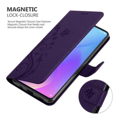 Xiaomi Mi 9T / Mi 9T PRO / RedMi K20 / RedMi K20 PRO