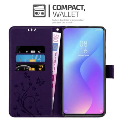 Xiaomi Mi 9T / Mi 9T PRO / RedMi K20 / RedMi K20 PRO