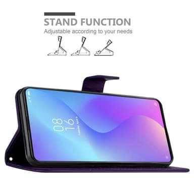 Xiaomi Mi 9T / Mi 9T PRO / RedMi K20 / RedMi K20 PRO