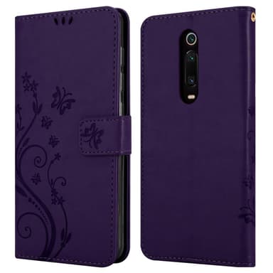 Xiaomi Mi 9T / Mi 9T PRO / RedMi K20 / RedMi K20 PRO