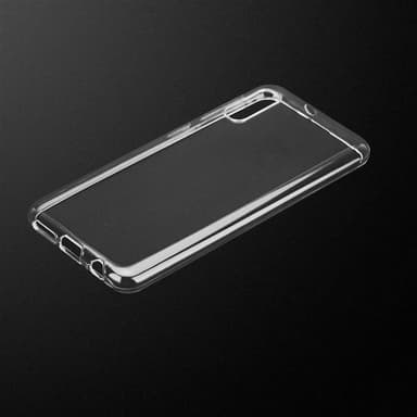 Samsung Galaxy A70 / A70s Skal Fodral Case
