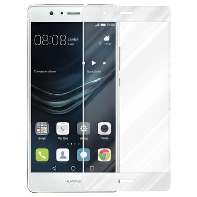 Huawei P9 LITE 2016 / G9 LITE Skyddsglas Skyddsfilm