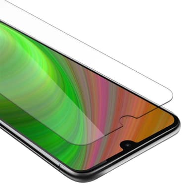 Nokia 3.2 Skyddsglas Skyddsfilm Skärmskydd