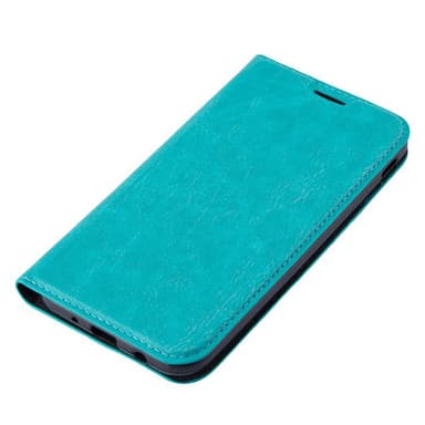 Honor 5X / Play 5X / Huawei GR5 2016 Skal Fodral Case