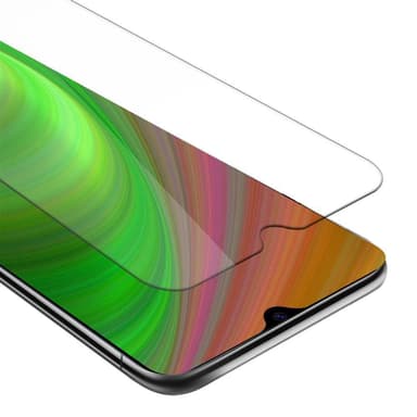 Xiaomi Mi CC9 Skyddsglas Skyddsfilm Skärmskydd